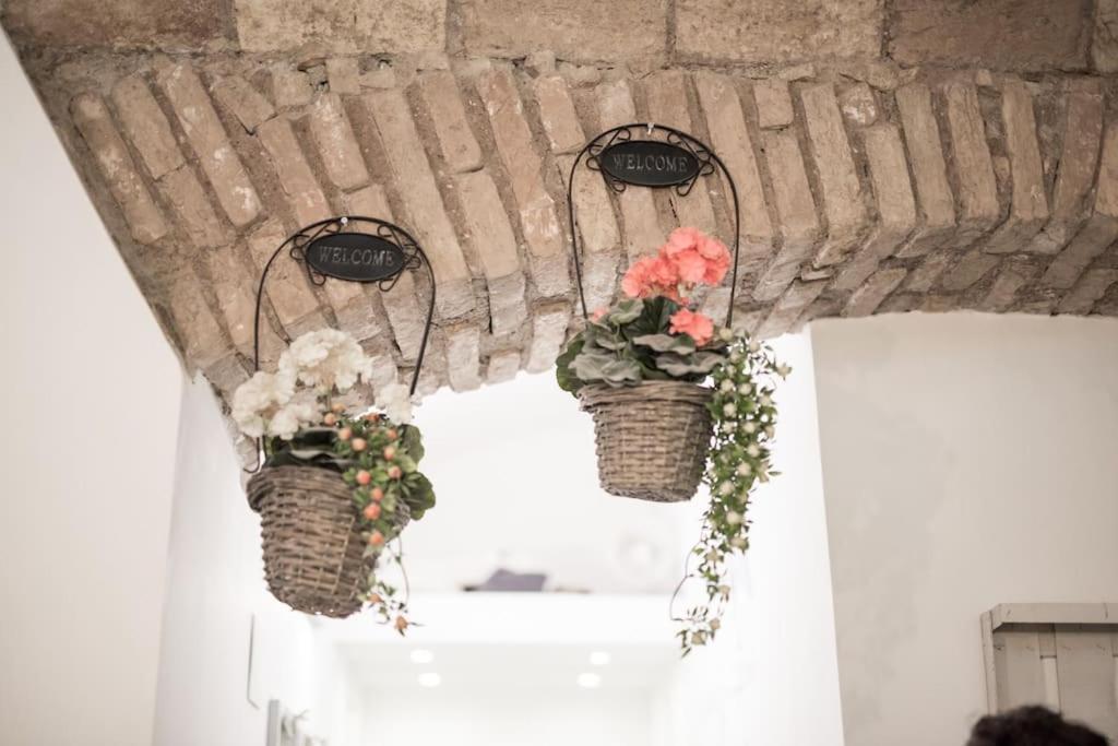 Apartamento Shabby @trastevere Roma